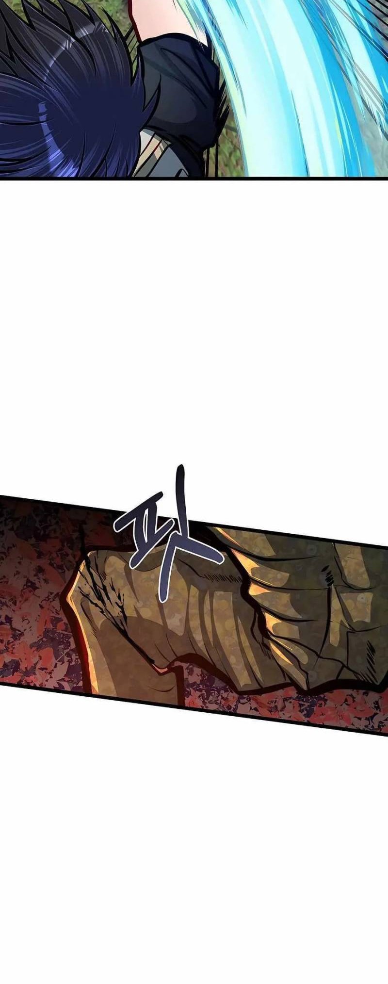 The Little Brother Is the Academy’s Hotshot Chapter 28 Gambar 32