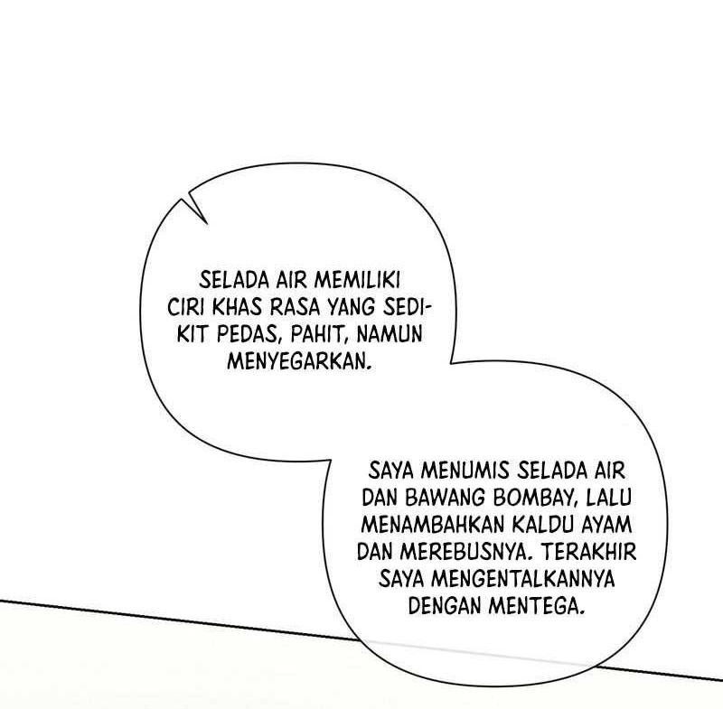 100 Years Old Top Chef Chapter 08 Gambar 40