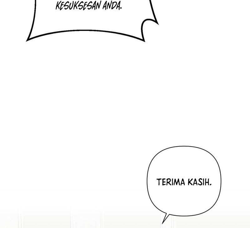 100 Years Old Top Chef Chapter 08 Gambar 44