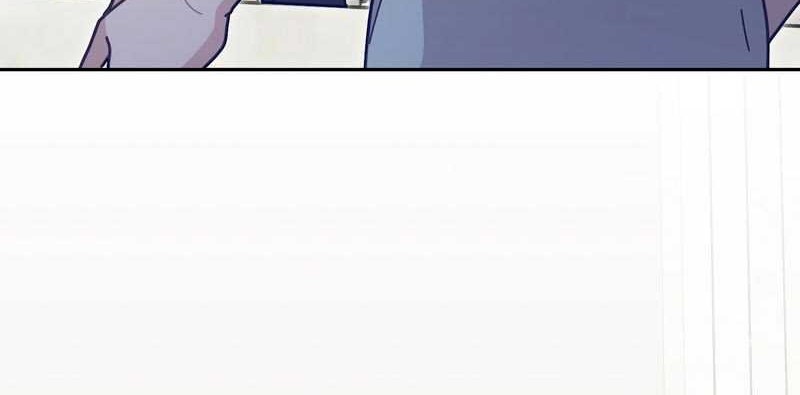 100 Years Old Top Chef Chapter 08 Gambar 48