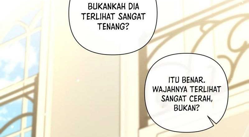 100 Years Old Top Chef Chapter 08 Gambar 17