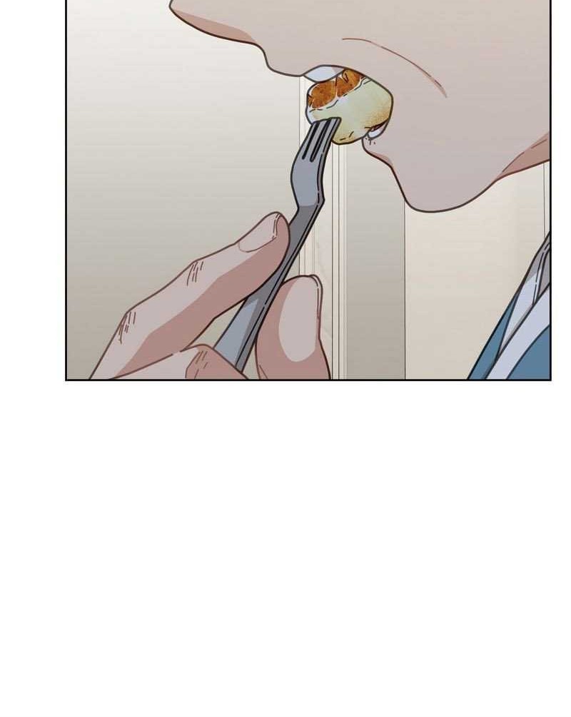 100 Years Old Top Chef Chapter 08 Gambar 32