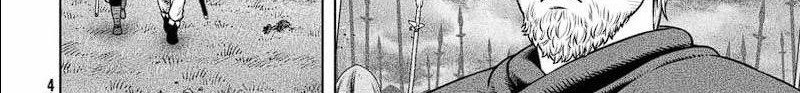 Vinland Saga Chapter 202 Gambar 4