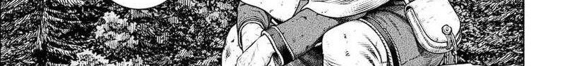 Vinland Saga Chapter 202 Gambar 8