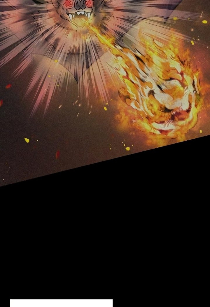 The Dark Mage’s Return to Enlistment Chapter 12 Gambar 23