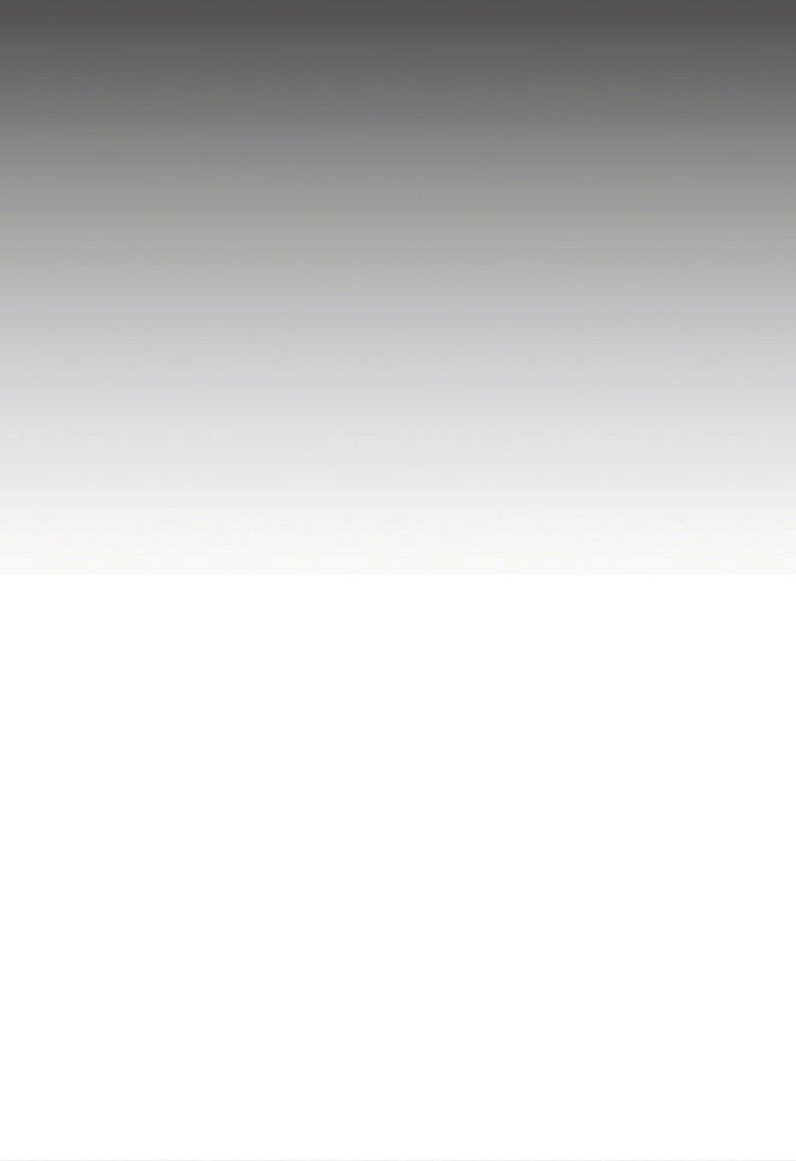 The Dark Mage’s Return to Enlistment Chapter 12 Gambar 25