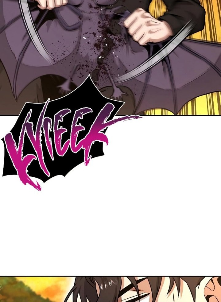 The Dark Mage’s Return to Enlistment Chapter 12 Gambar 51