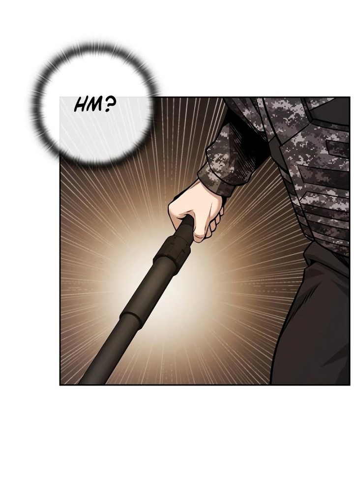 The Dark Mage’s Return to Enlistment Chapter 12 Gambar 55