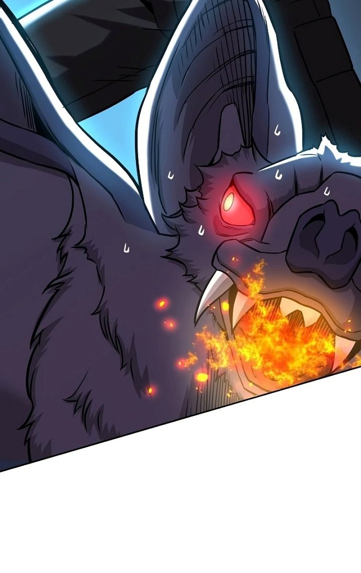 The Dark Mage’s Return to Enlistment Chapter 12 Gambar 73