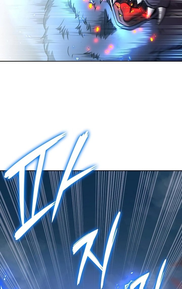 The Dark Mage’s Return to Enlistment Chapter 12 Gambar 75