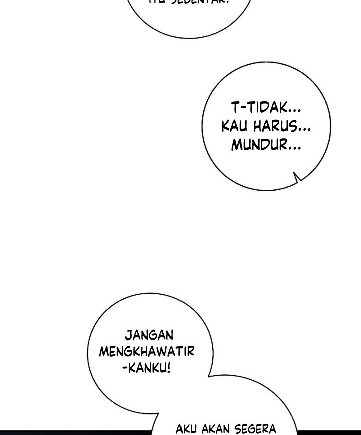 The Dark Mage’s Return to Enlistment Chapter 12 Gambar 59