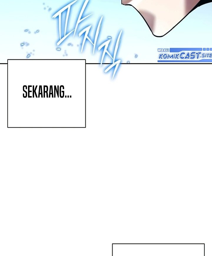 The Dark Mage’s Return to Enlistment Chapter 12 Gambar 61