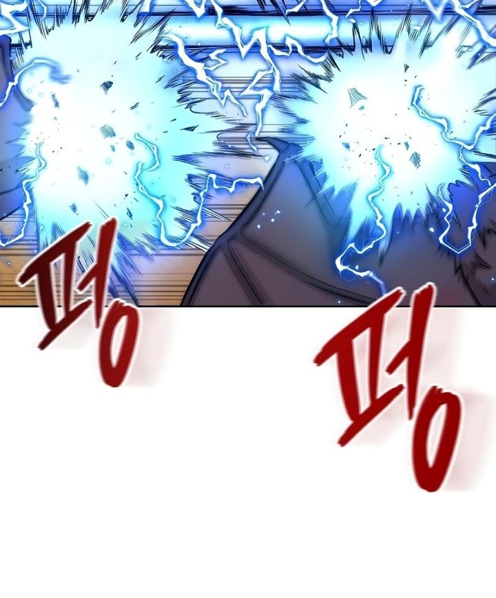 The Dark Mage’s Return to Enlistment Chapter 12 Gambar 63