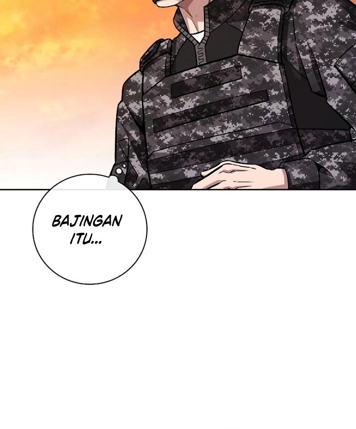 The Dark Mage’s Return to Enlistment Chapter 12 Gambar 65