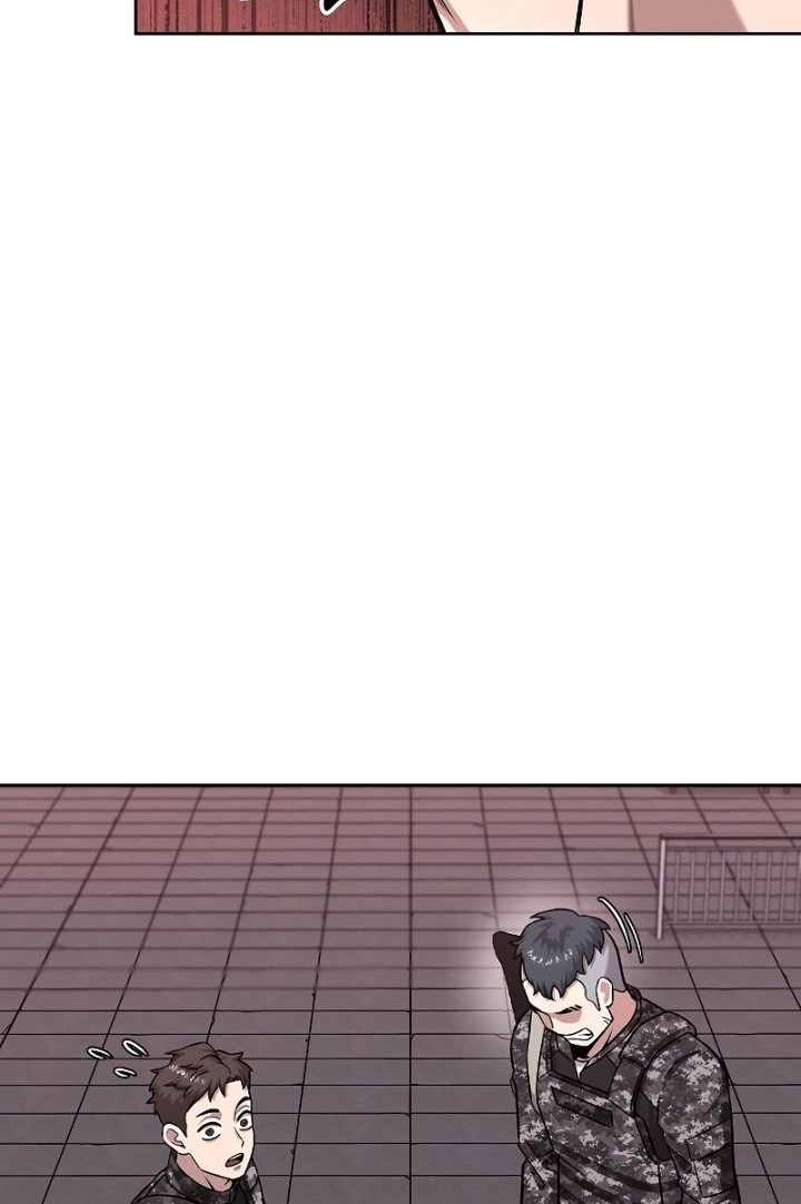 The Dark Mage’s Return to Enlistment Chapter 12 Gambar 5