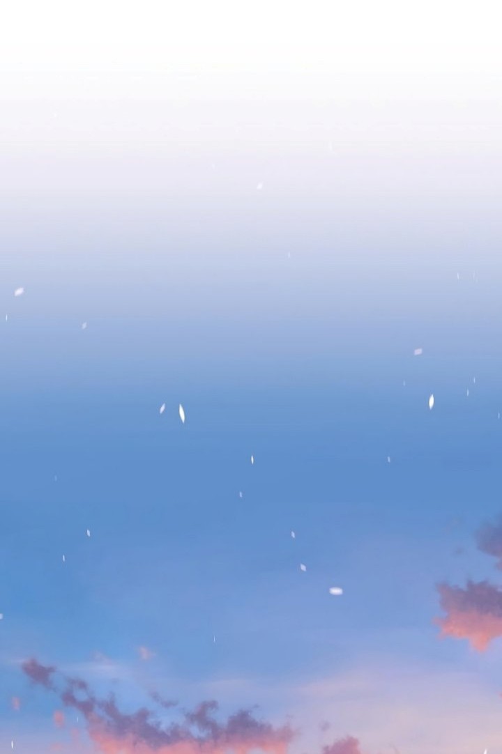 The Dark Mage’s Return to Enlistment Chapter 12 Gambar 7