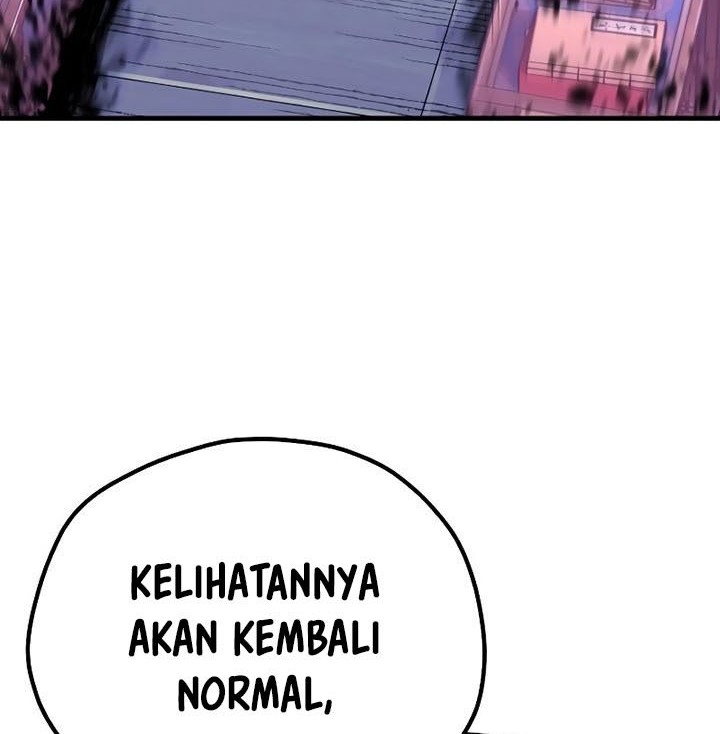 Heavenly Demon Cultivation Simulation Chapter 78 Gambar 24