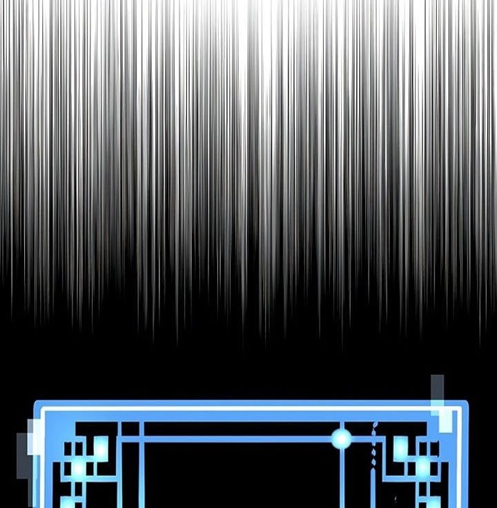 Heavenly Demon Cultivation Simulation Chapter 78 Gambar 26
