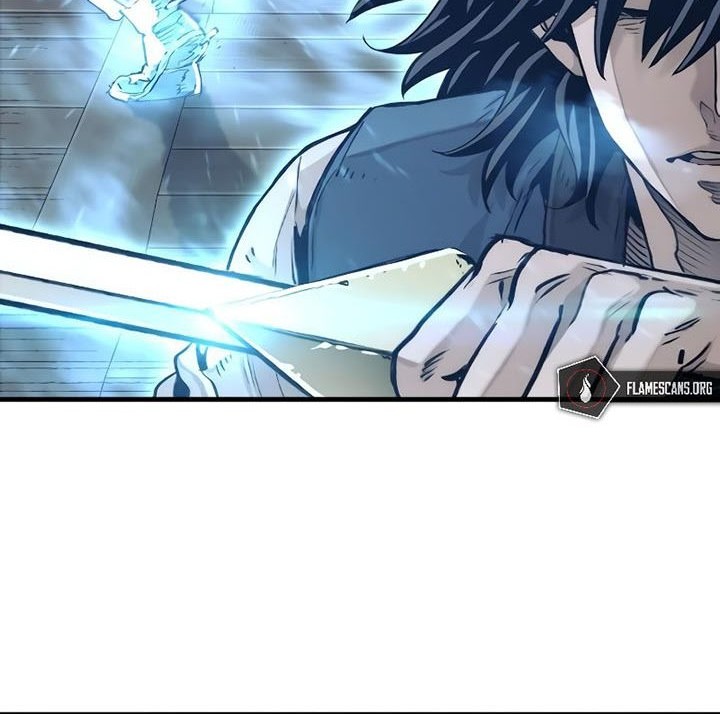 Heavenly Demon Cultivation Simulation Chapter 78 Gambar 19