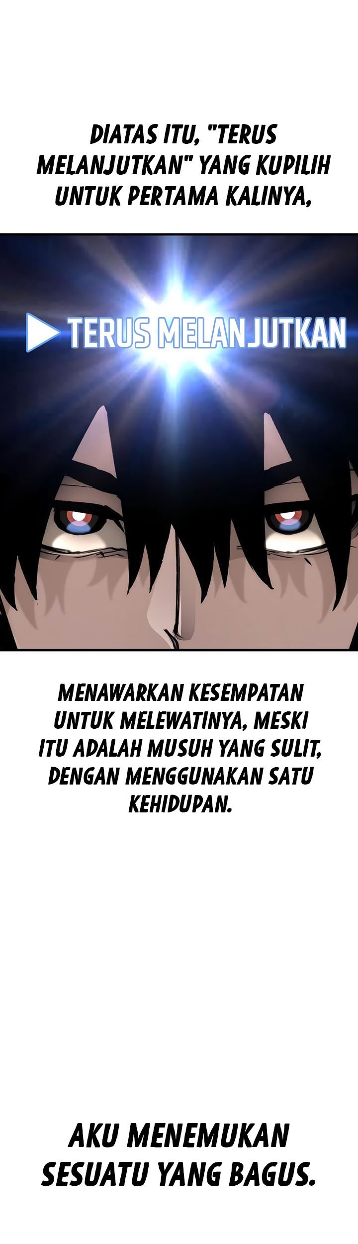Heavenly Demon Cultivation Simulation Chapter 78 Gambar 22