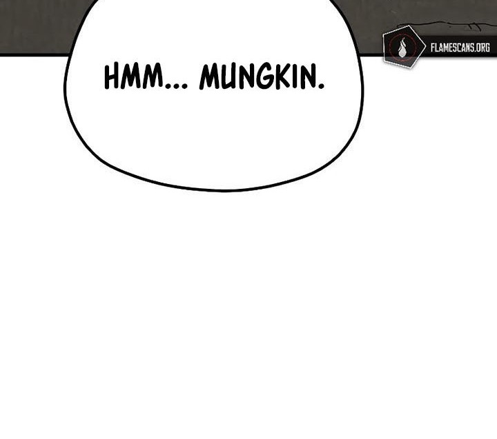 Heavenly Demon Cultivation Simulation Chapter 78 Gambar 44