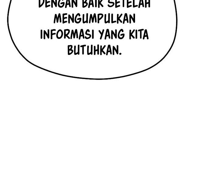 Heavenly Demon Cultivation Simulation Chapter 78 Gambar 46