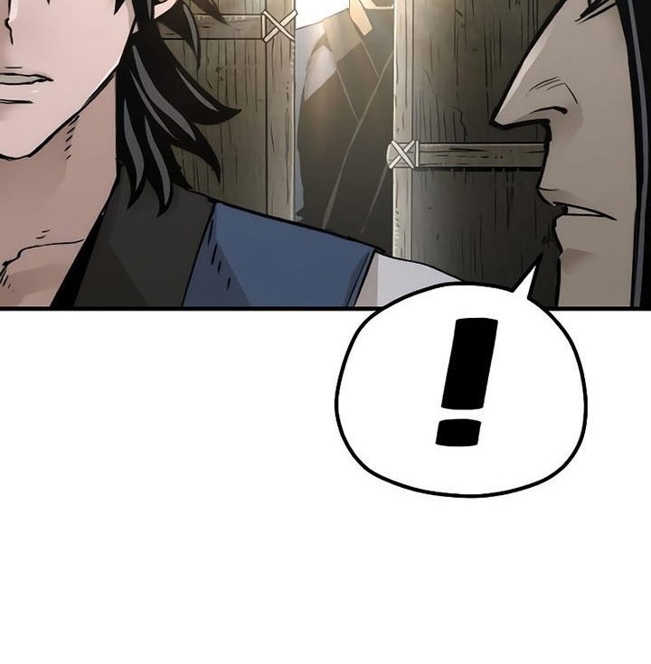 Heavenly Demon Cultivation Simulation Chapter 78 Gambar 50