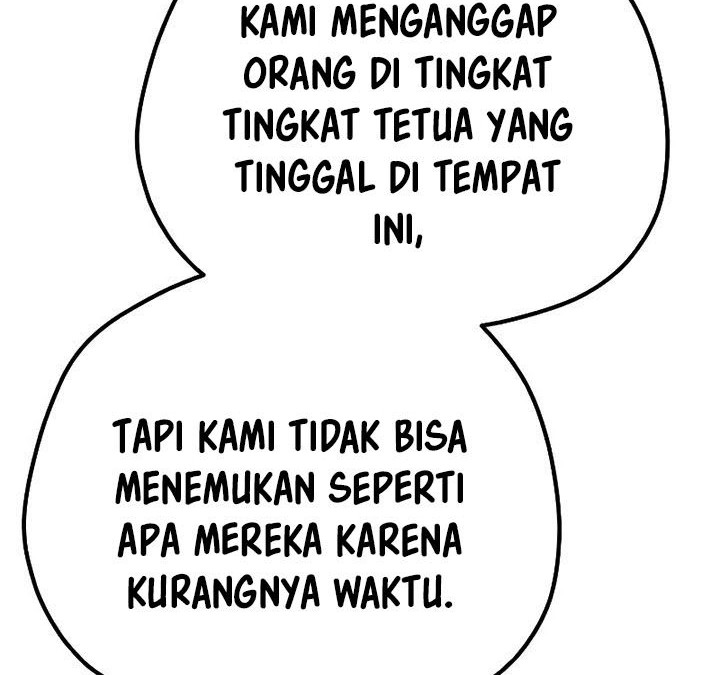 Heavenly Demon Cultivation Simulation Chapter 78 Gambar 36