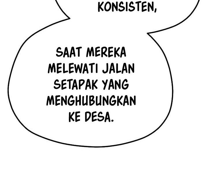 Heavenly Demon Cultivation Simulation Chapter 78 Gambar 38
