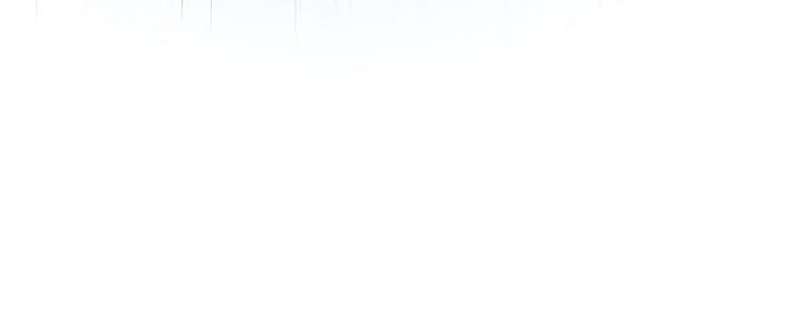 Heavenly Demon Cultivation Simulation Chapter 78 Gambar 3