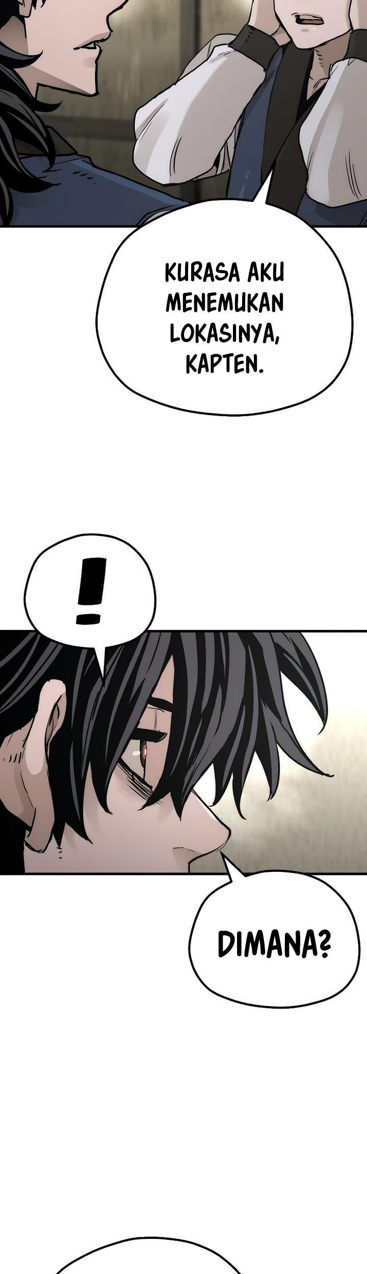 Heavenly Demon Cultivation Simulation Chapter 78 Gambar 63