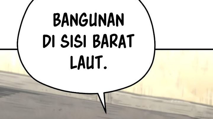 Heavenly Demon Cultivation Simulation Chapter 78 Gambar 64