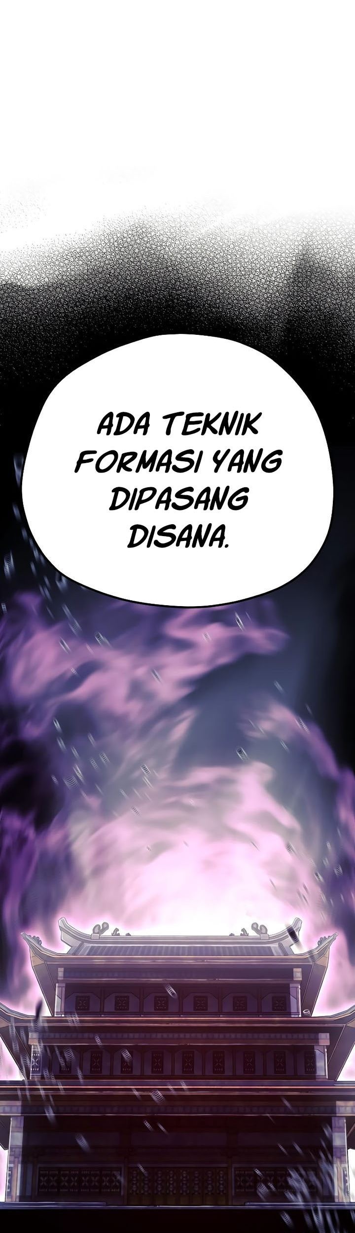 Heavenly Demon Cultivation Simulation Chapter 78 Gambar 69