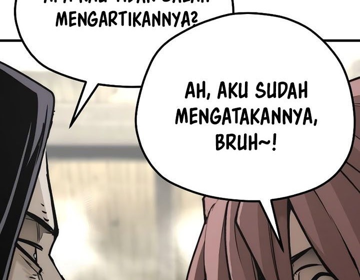 Heavenly Demon Cultivation Simulation Chapter 78 Gambar 72