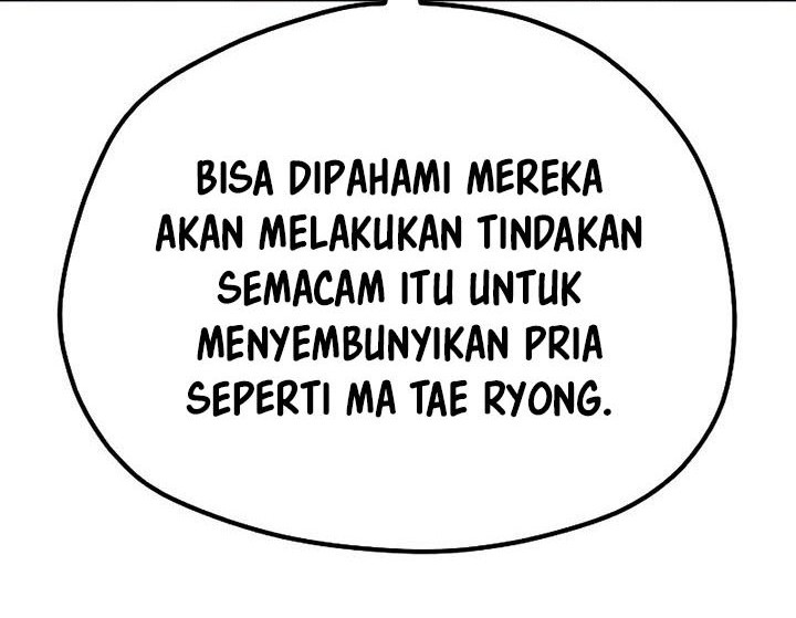 Heavenly Demon Cultivation Simulation Chapter 78 Gambar 74