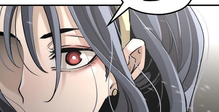 Heavenly Demon Cultivation Simulation Chapter 78 Gambar 56