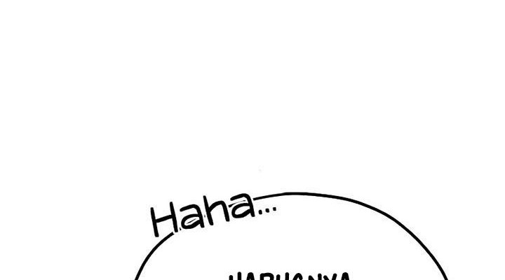 Heavenly Demon Cultivation Simulation Chapter 78 Gambar 60