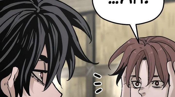 Heavenly Demon Cultivation Simulation Chapter 78 Gambar 62