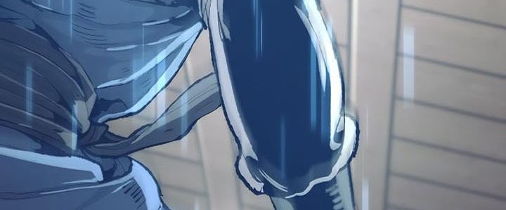 Heavenly Demon Cultivation Simulation Chapter 78 Gambar 5