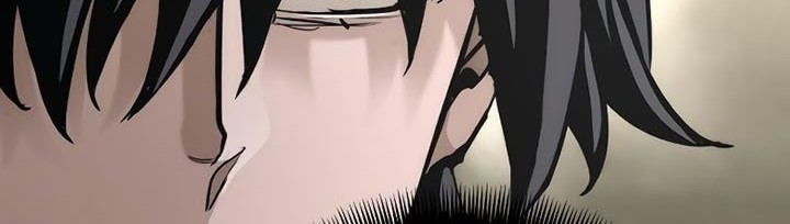 Heavenly Demon Cultivation Simulation Chapter 78 Gambar 84