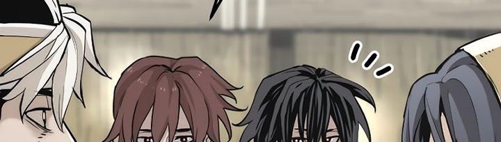 Heavenly Demon Cultivation Simulation Chapter 78 Gambar 86