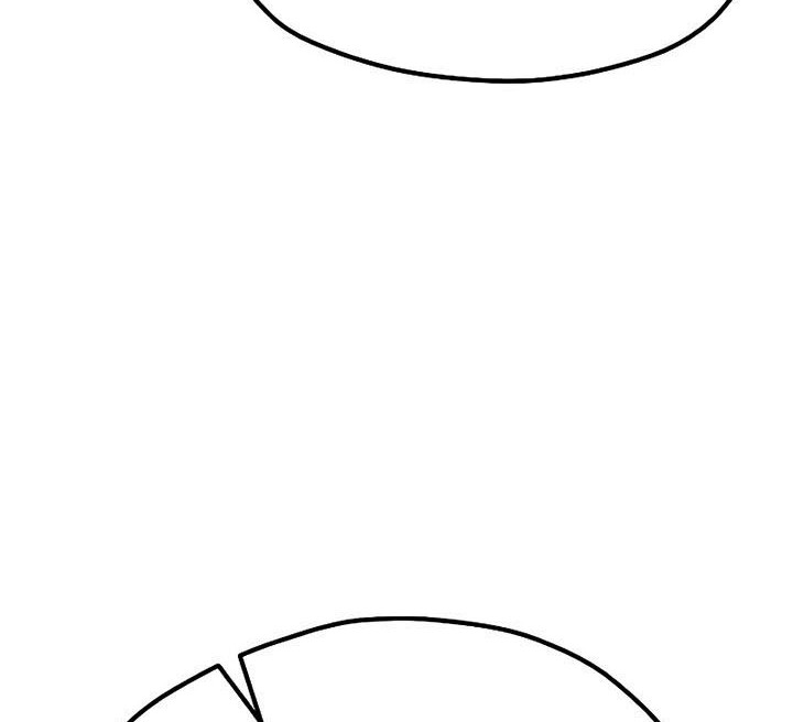 Heavenly Demon Cultivation Simulation Chapter 78 Gambar 90