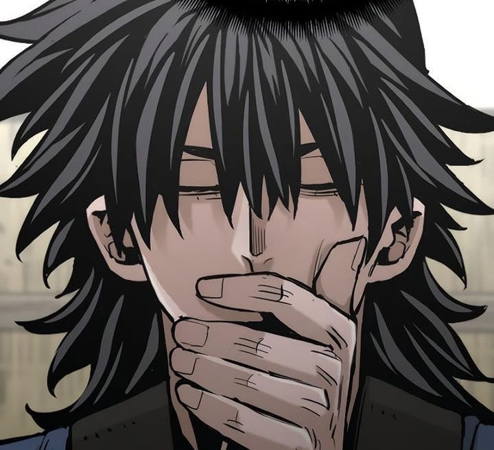 Heavenly Demon Cultivation Simulation Chapter 78 Gambar 92