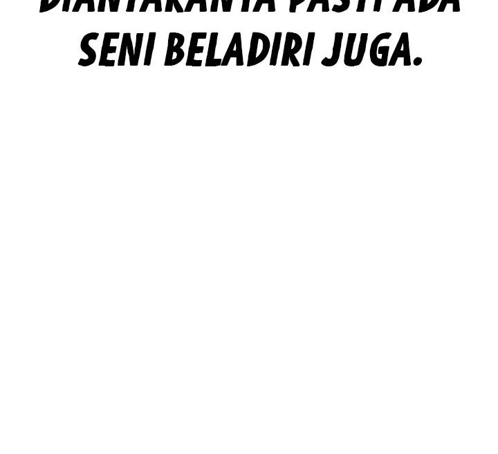 Heavenly Demon Cultivation Simulation Chapter 78 Gambar 94