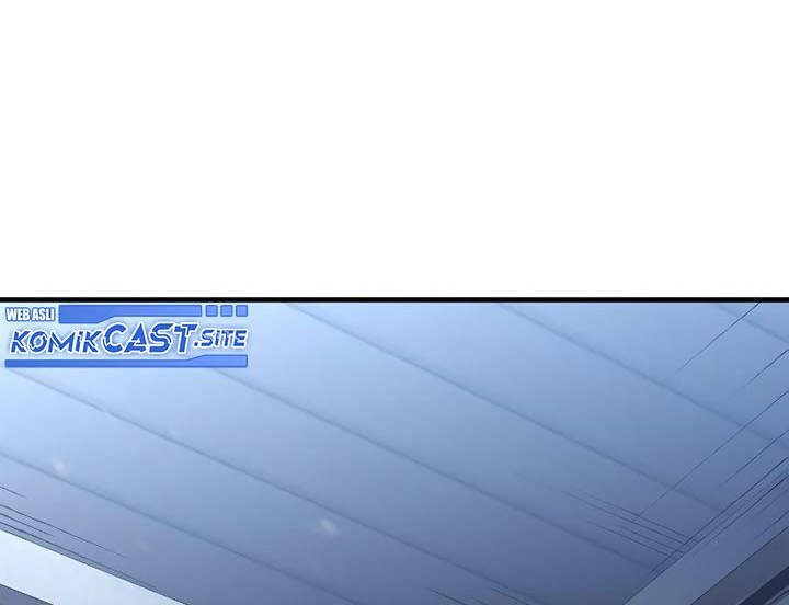 Heavenly Demon Cultivation Simulation Chapter 78 Gambar 104