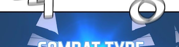 Heavenly Demon Cultivation Simulation Chapter 78 Gambar 108