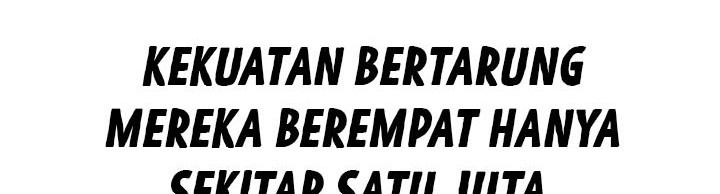 Heavenly Demon Cultivation Simulation Chapter 78 Gambar 110