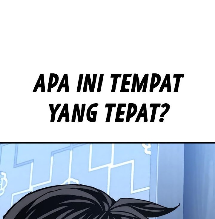 Heavenly Demon Cultivation Simulation Chapter 78 Gambar 114