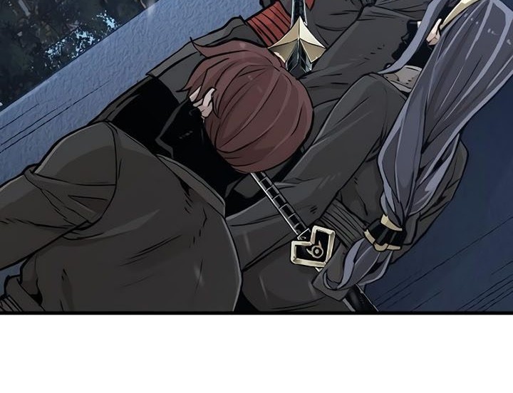 Heavenly Demon Cultivation Simulation Chapter 78 Gambar 102