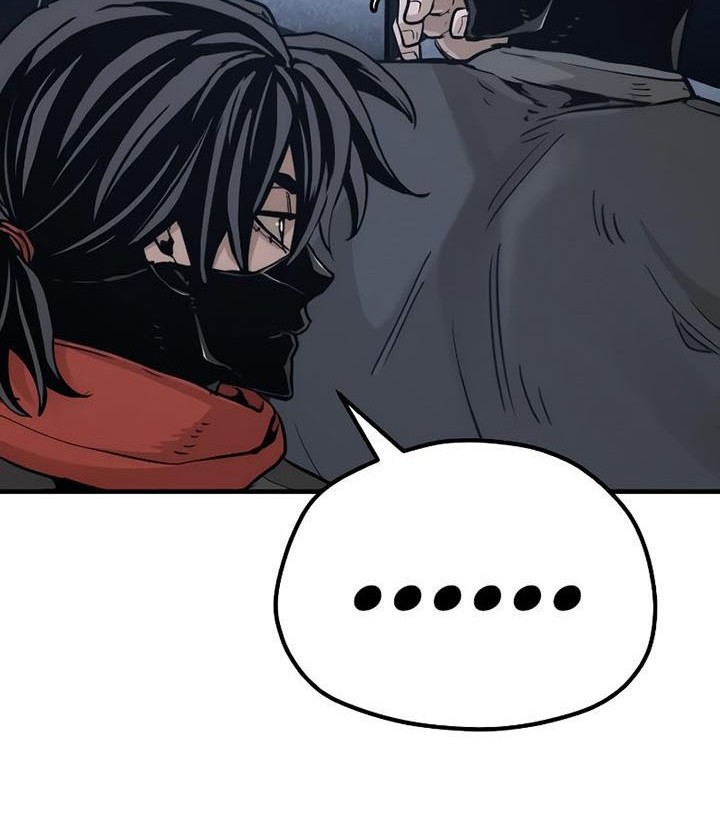 Heavenly Demon Cultivation Simulation Chapter 78 Gambar 124